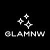 glamnorthwest
